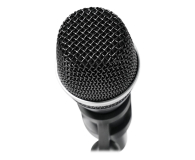 AKG D5C - 1573219 - zdjęcie 4